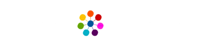 Edstar Analytics Logo